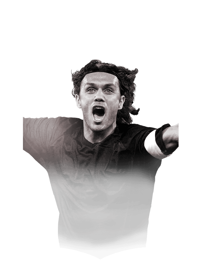 Maldini