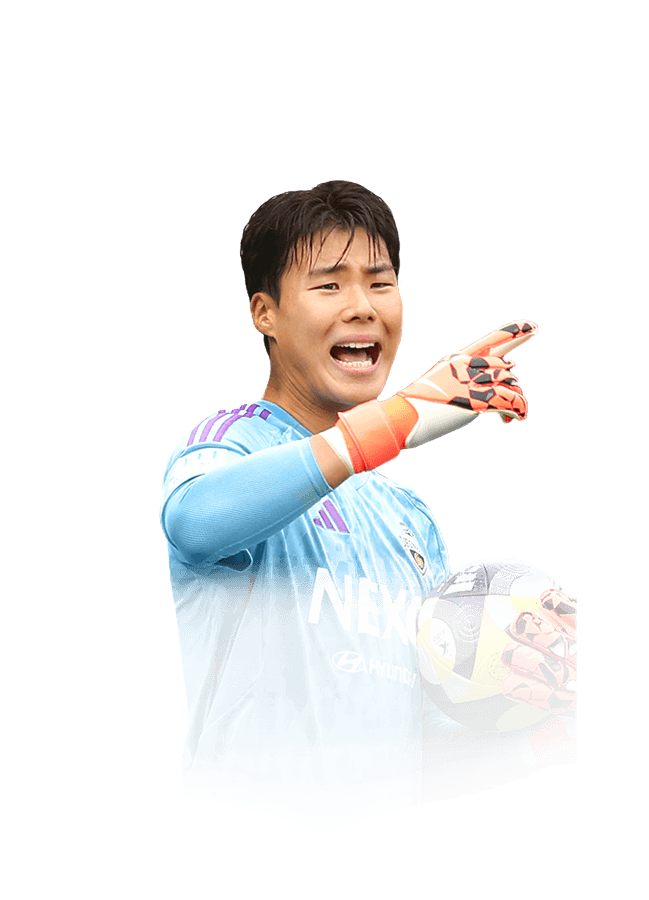 Song Bum Keun