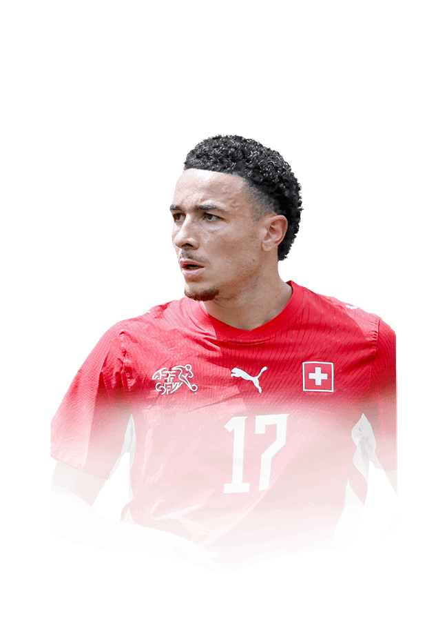 Vargas