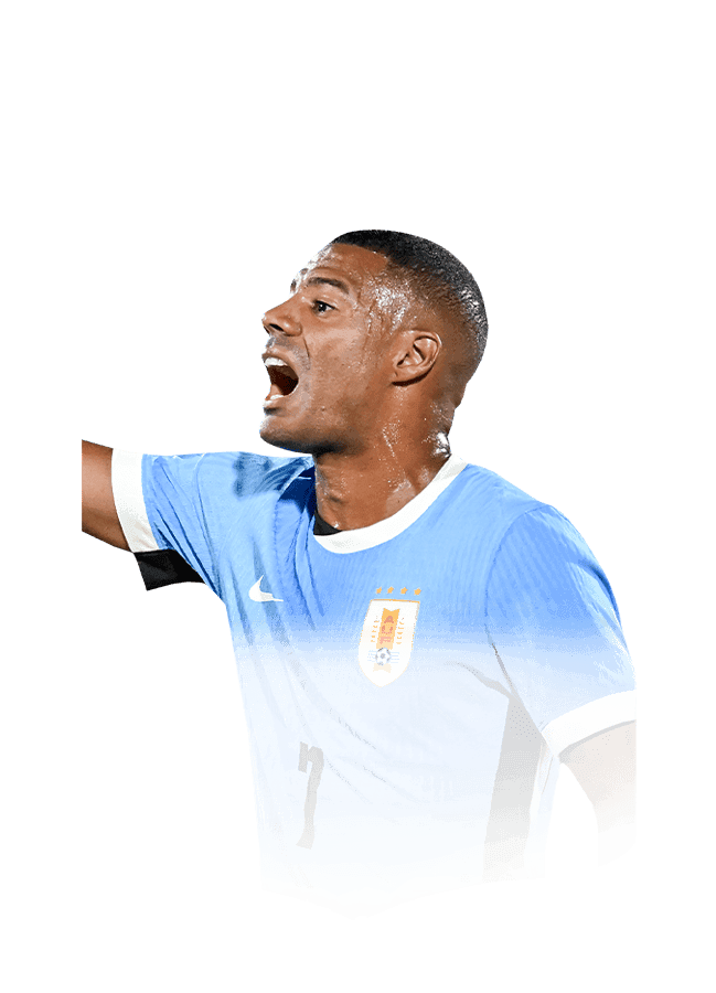 De la Cruz