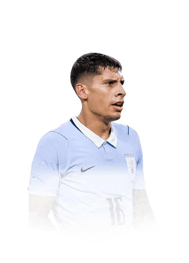 Olivera