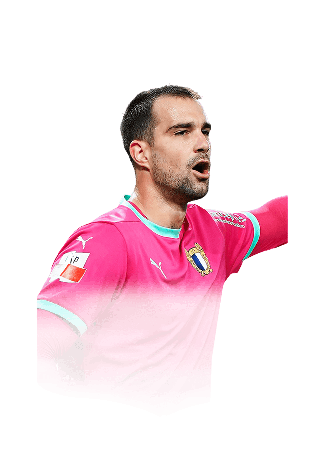 Carević