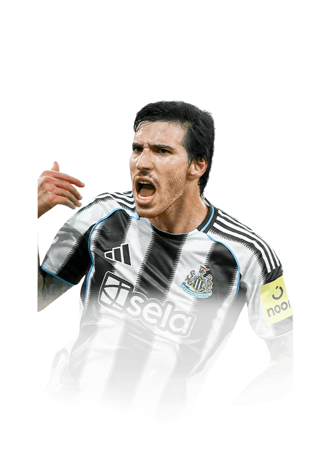 Tonali