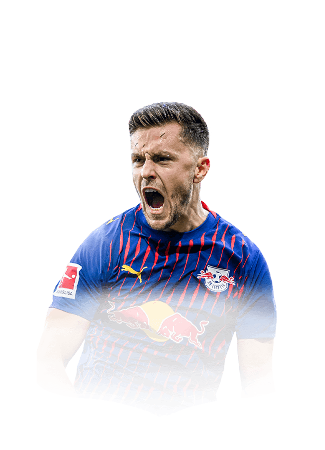 Baumgartner