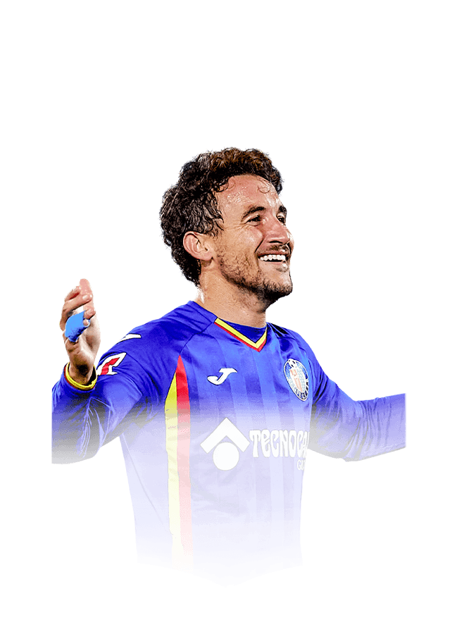 Luis Milla