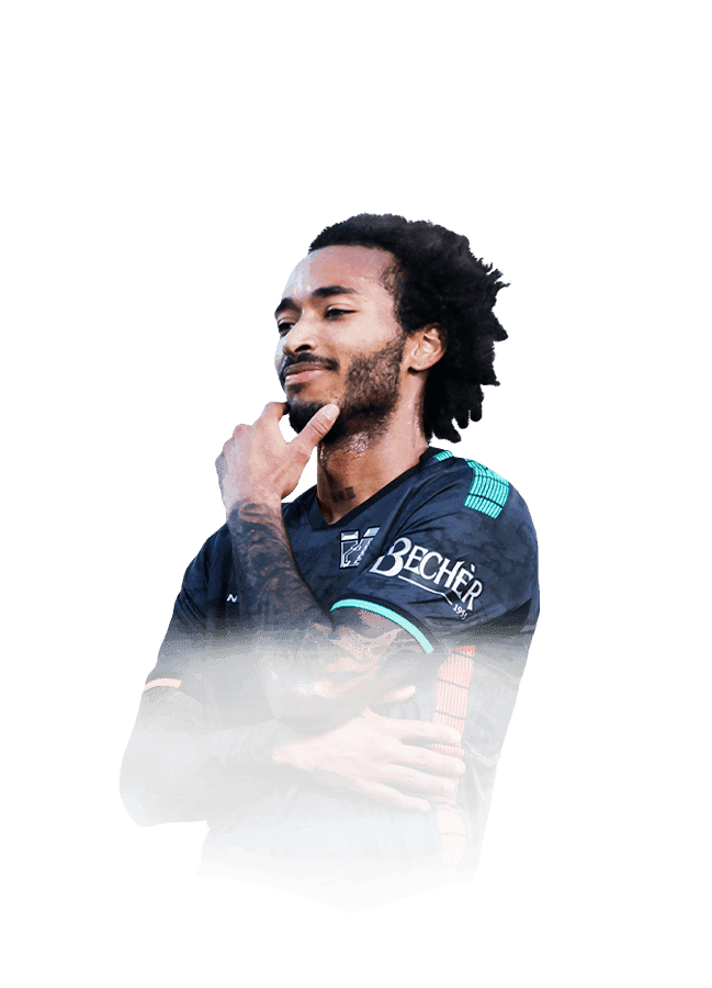 Busio
