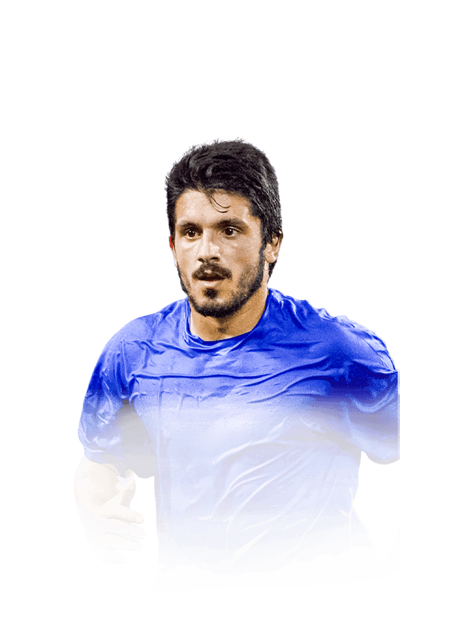Gattuso