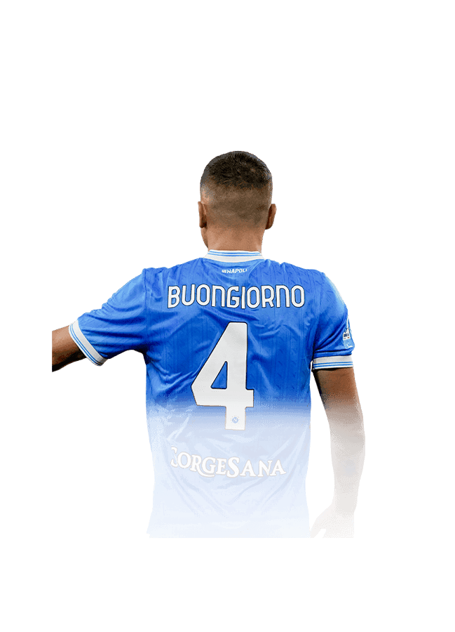 Buongiorno