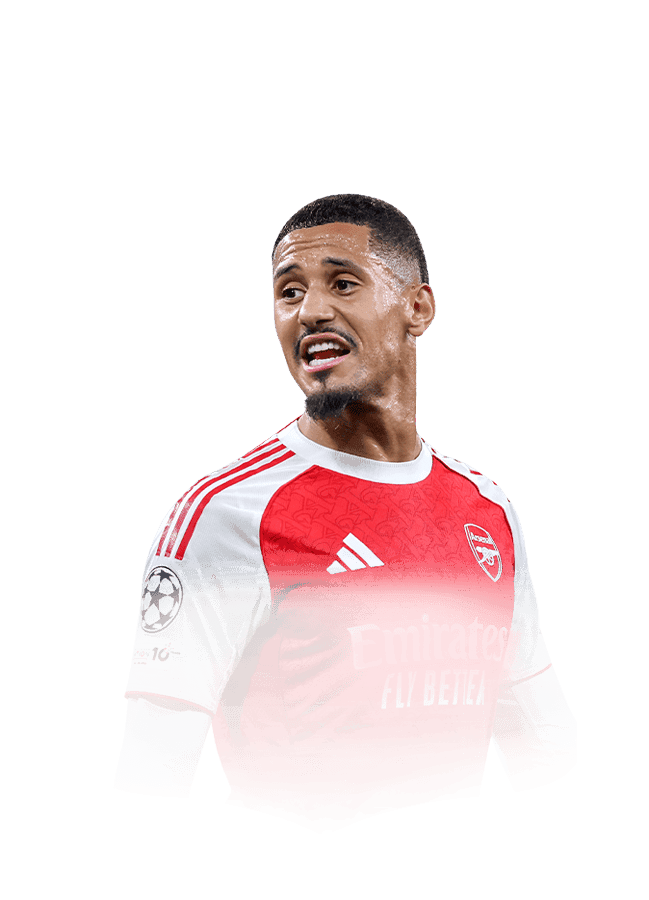 Saliba