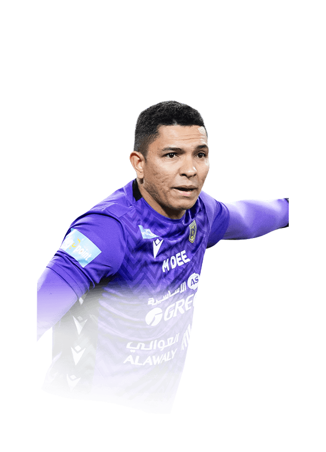 Mailson