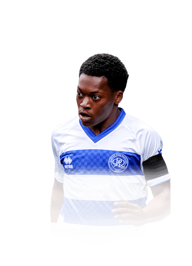 Dembélé