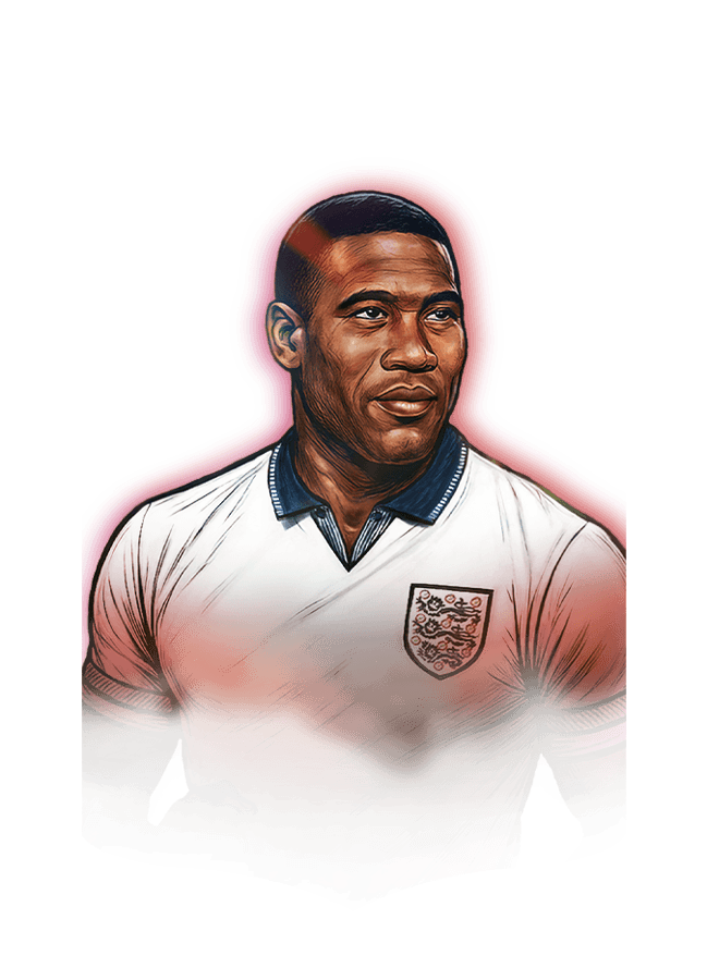 Barnes