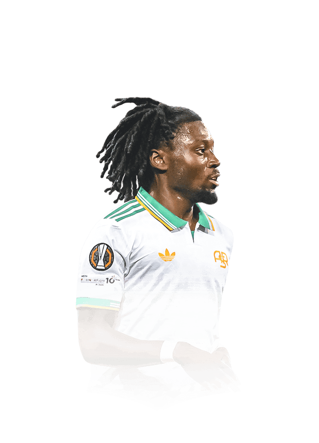 Koné