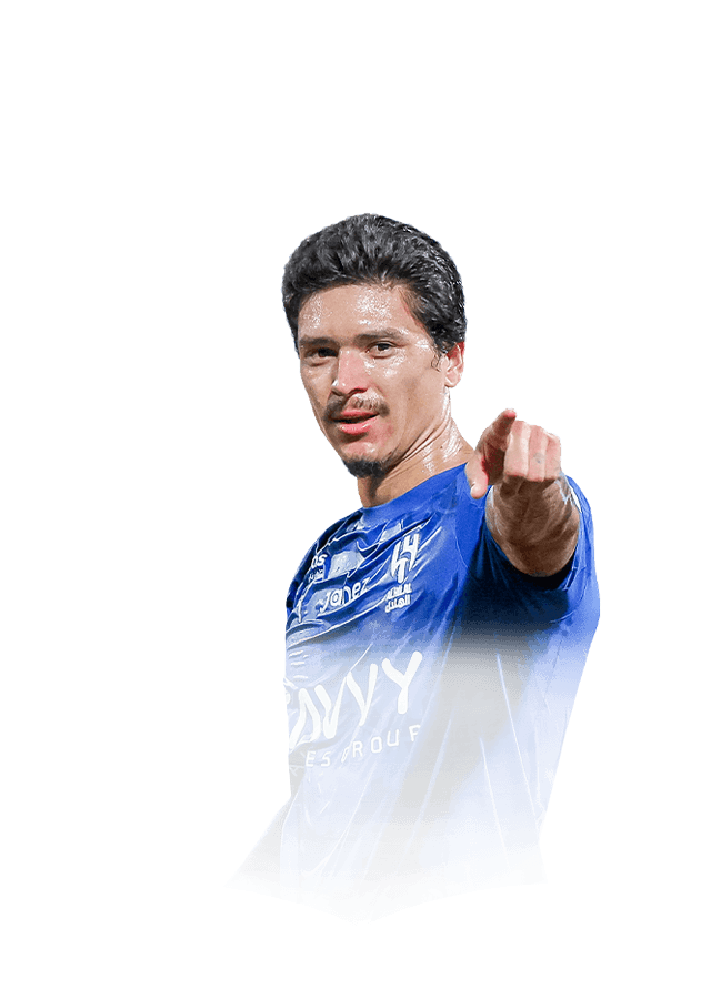 Núñez