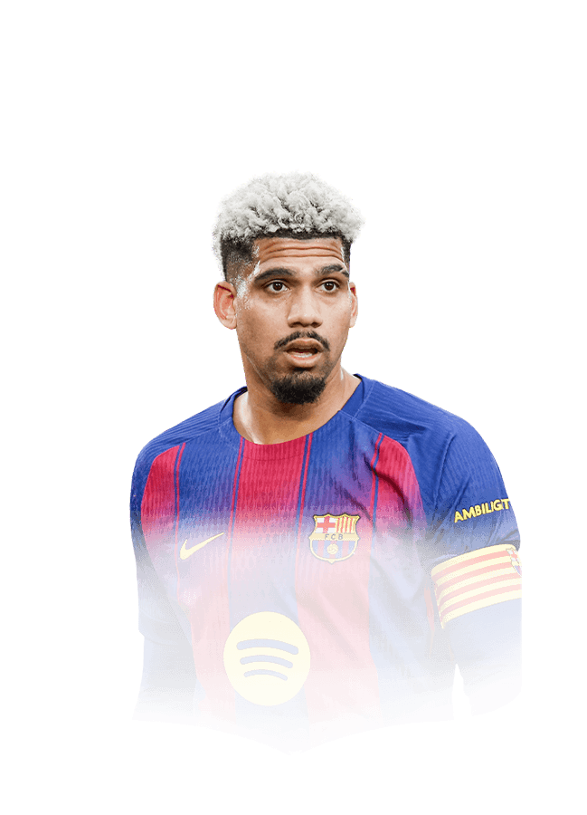 Araujo