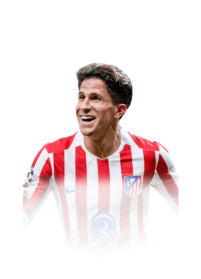 Simeone
