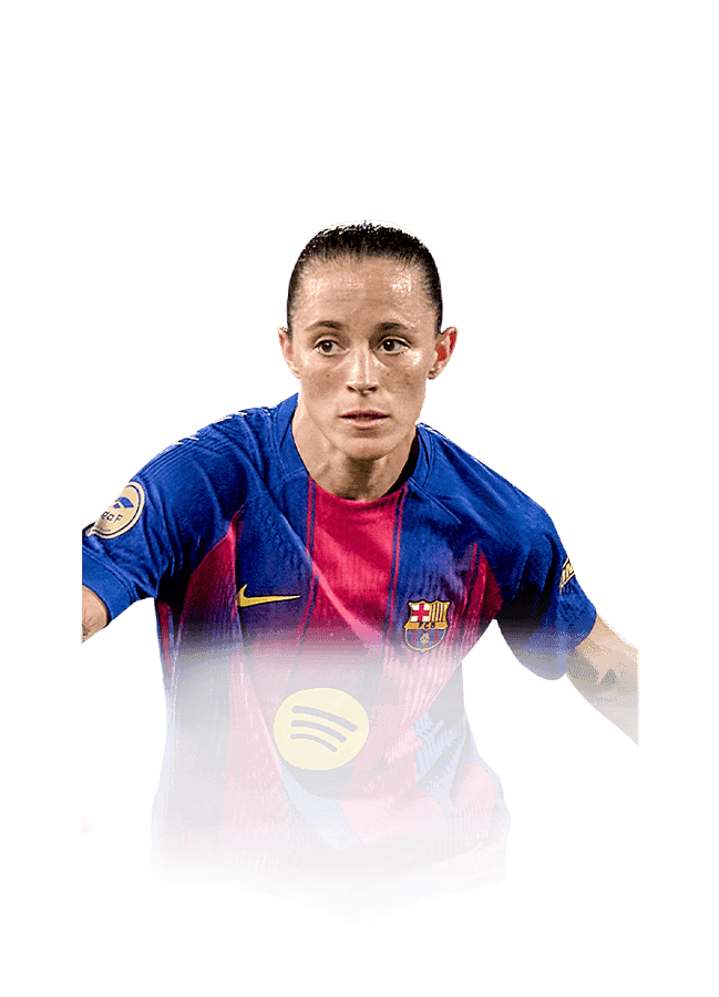 Ona Batlle