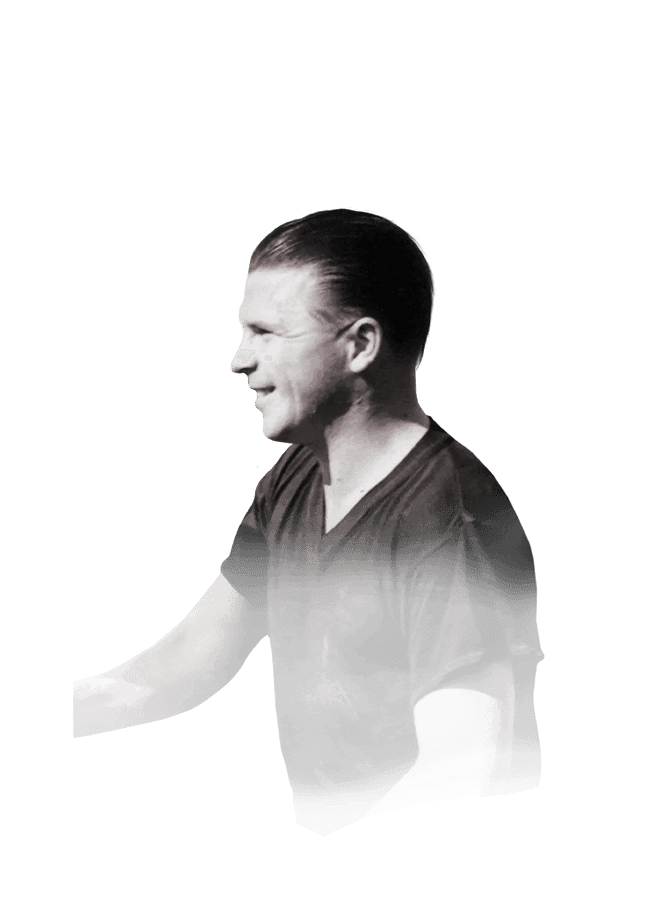 Puskás