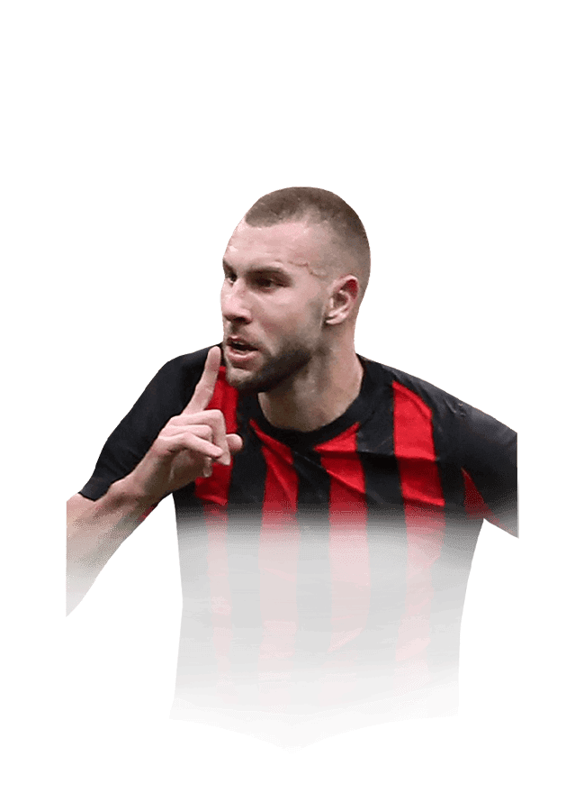 Pavlović