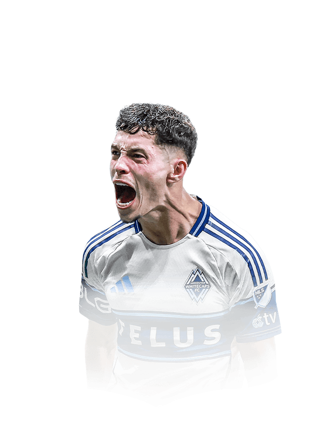 Berhalter