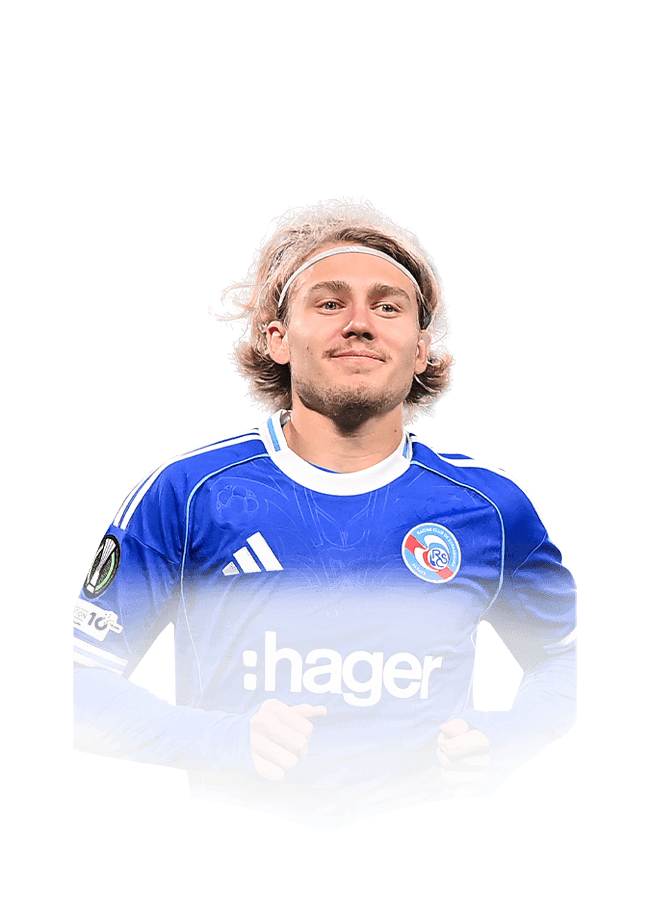 Nanasi