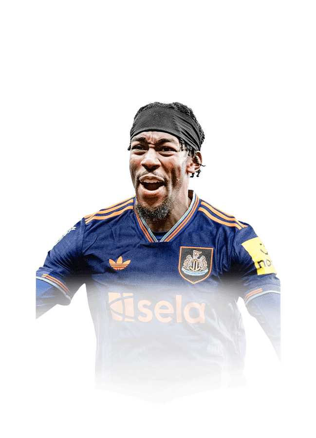 Elanga