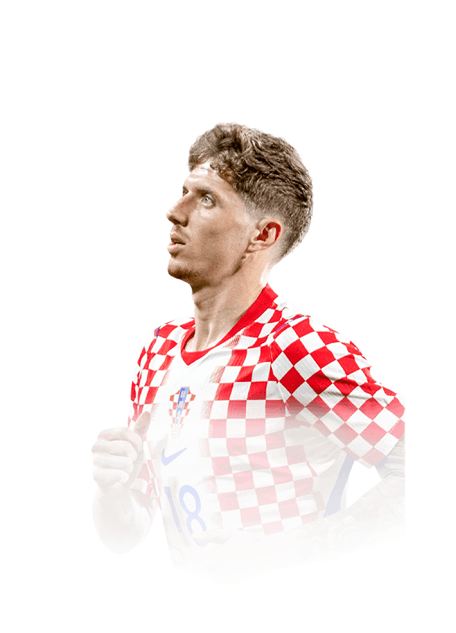 Jakić