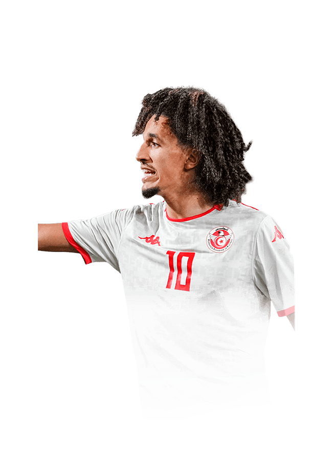 Hannibal