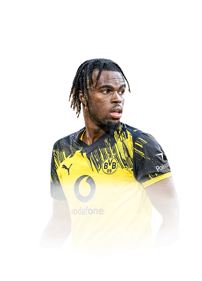 Chukwuemeka