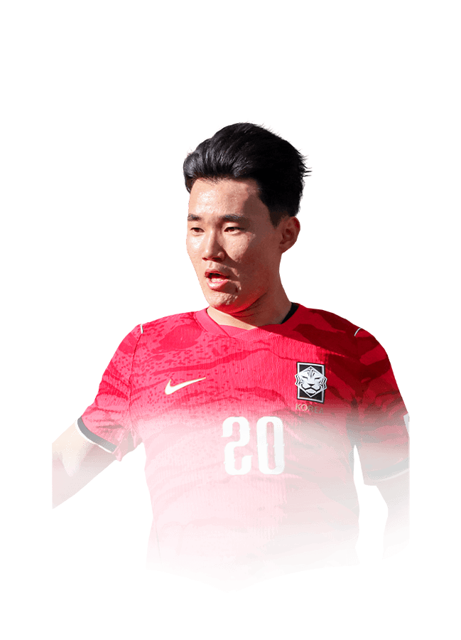 Yang Hyun Jun