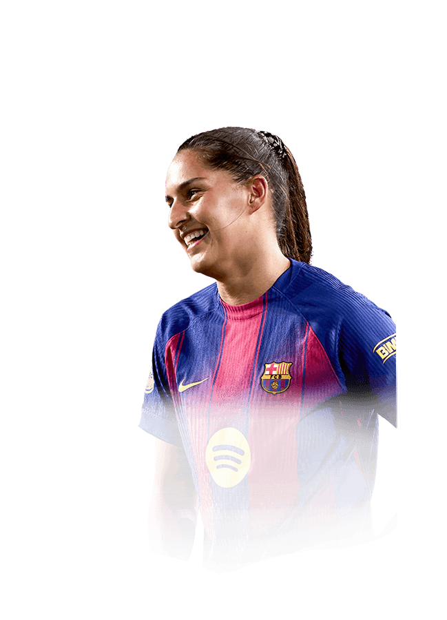 Kika Nazareth