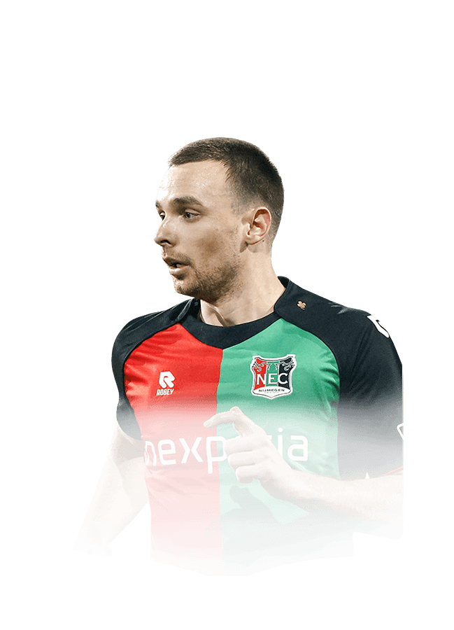 Nejašmić