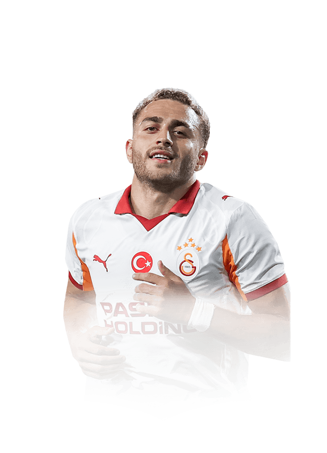 Yılmaz