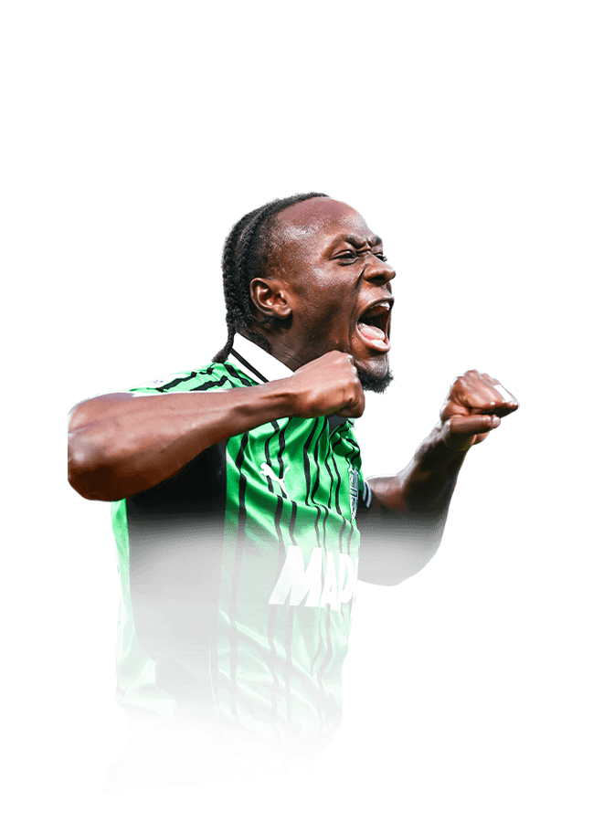 Koné