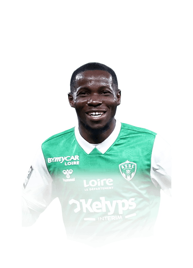 Boakye