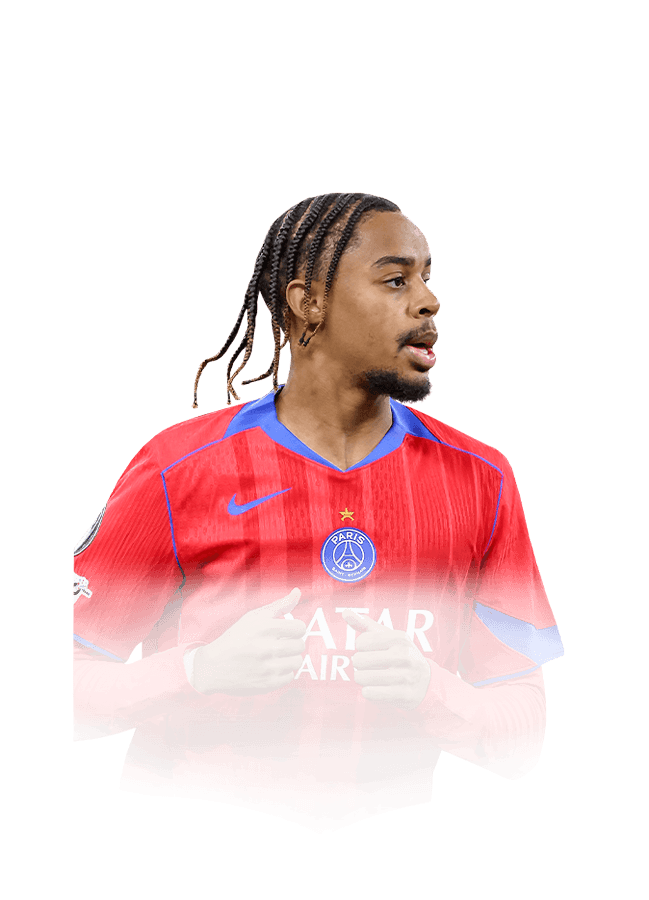 Barcola