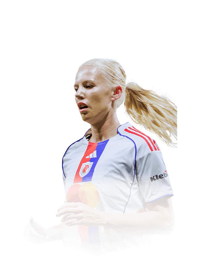 Svava
