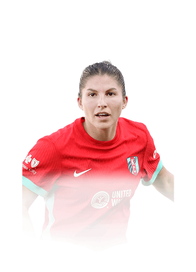 Rodriguez