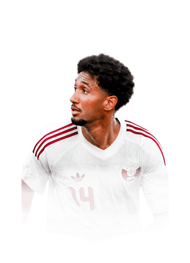 Ahmed