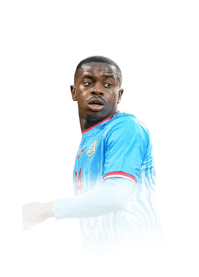 Sadiki