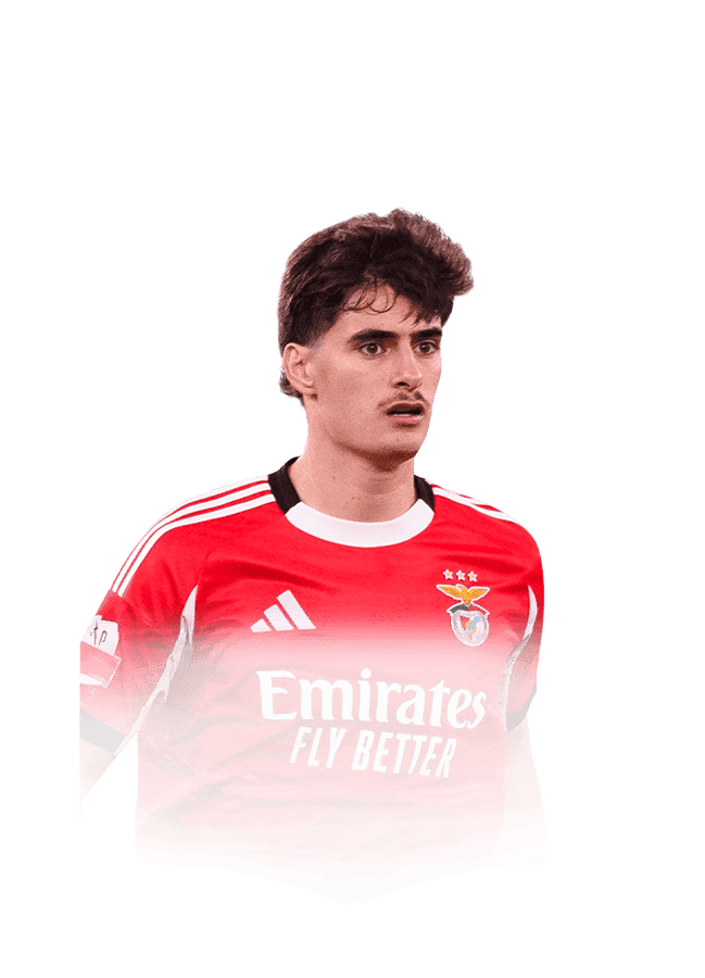 António Silva