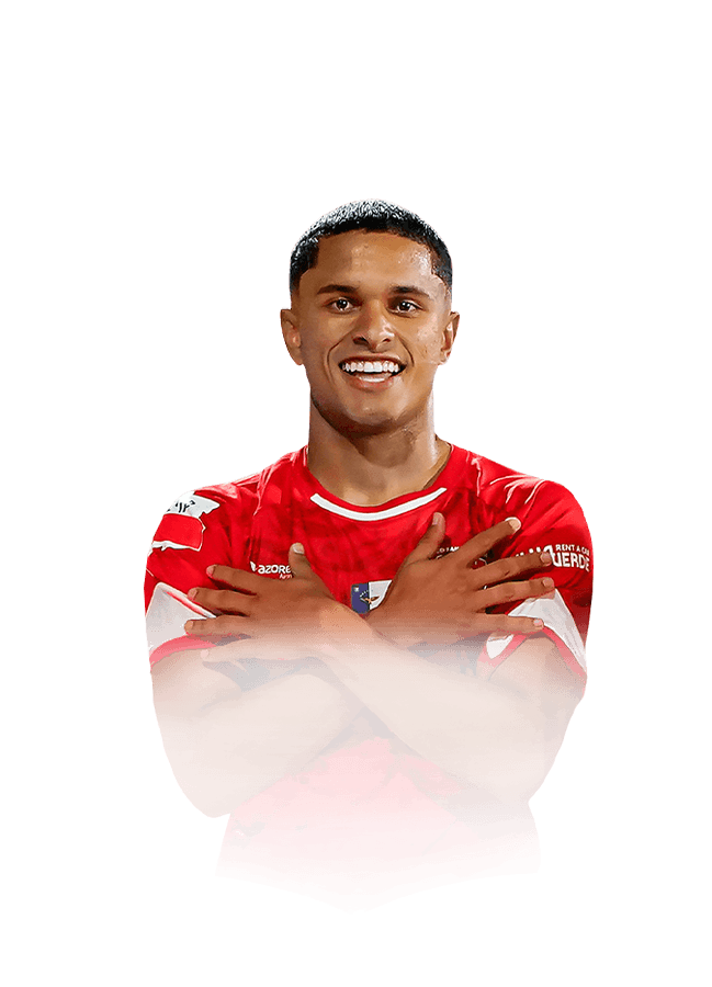 Gabriel Silva