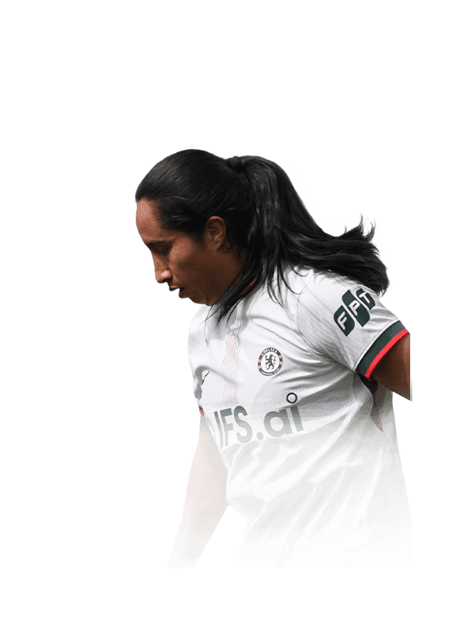 Ramírez