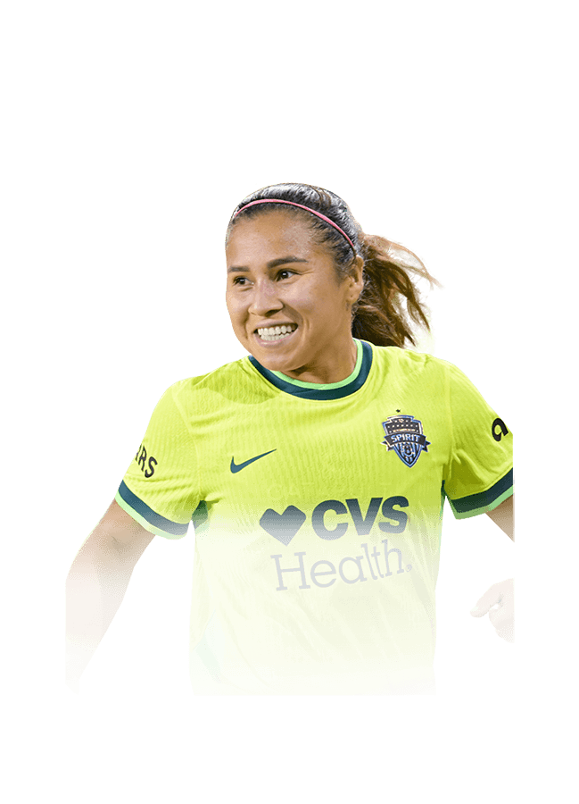 Santos