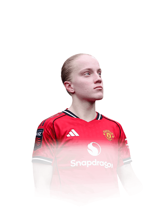 Sandberg