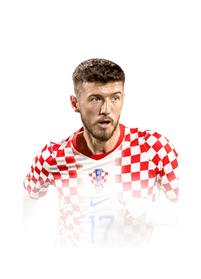 Sučić