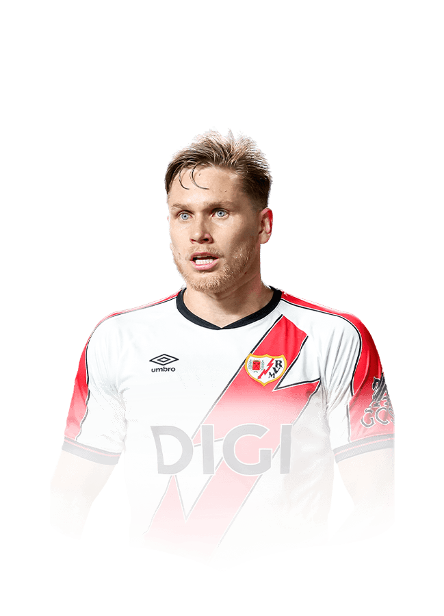 Alemão