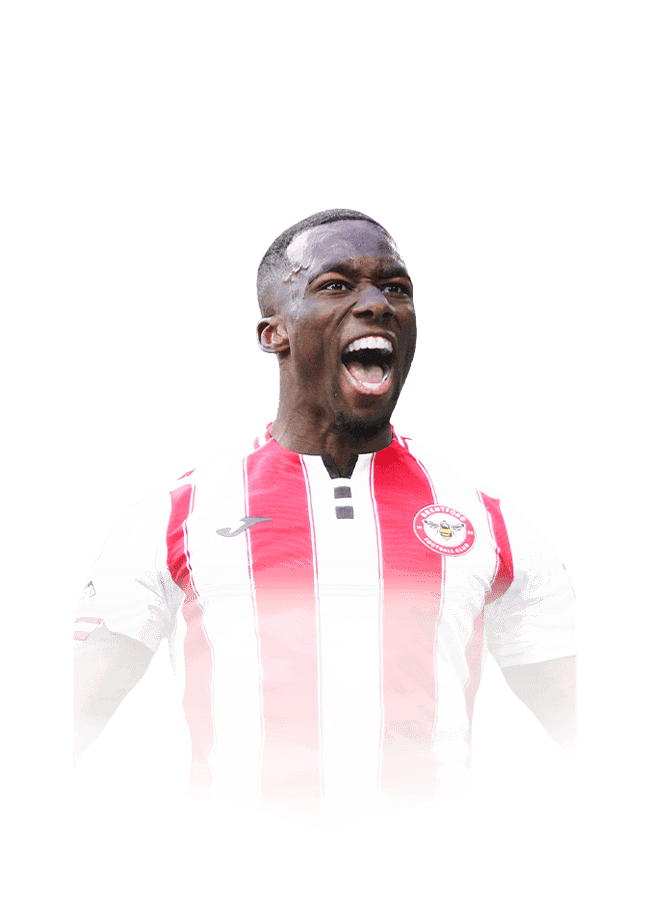Kayode