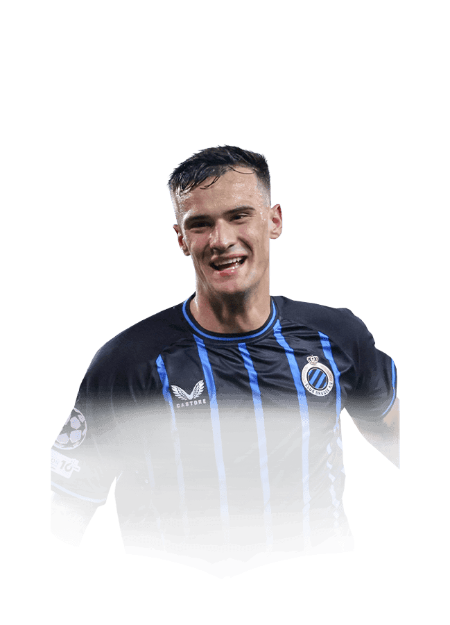 Stanković