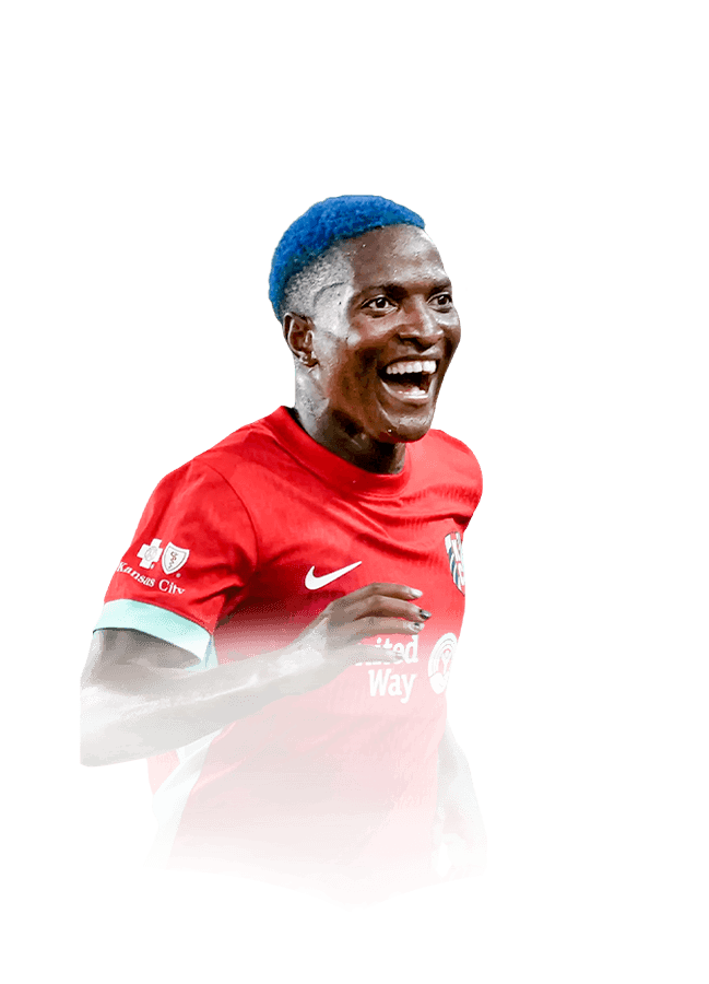 Chawinga